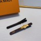 Neat hair ornament 2023SS LOUIS VUITTON Louis Vuitton Neat hair ornament 2023SS LOUIS VUITTON Louis Vuitton
